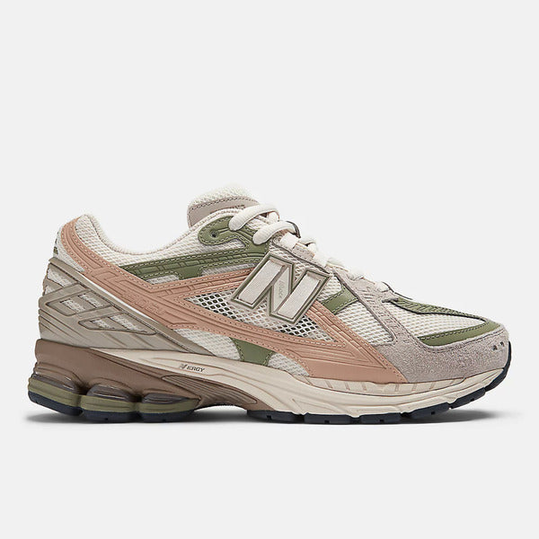 NEW BALANCE 1906N