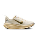 W NIKE VOMERO 18