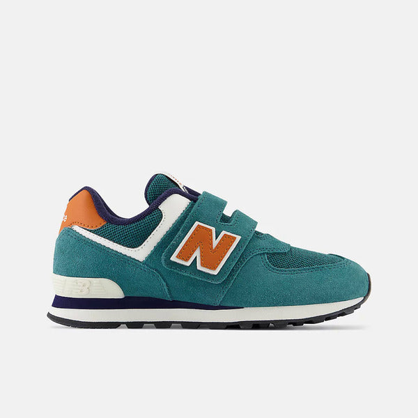 NEW BALANCE 574