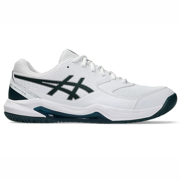 ASICS GEL-DEDICATE 8 (2E)