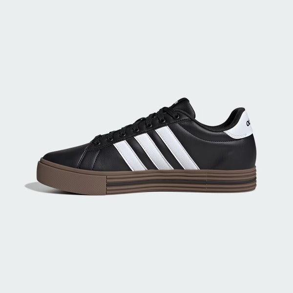 ADIDAS VL COURT BASE