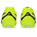 ASICS DS LIGHT CLUB (2E)