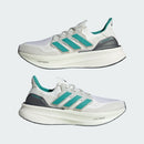 ADIDAS ULTRABOOST 5