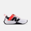 NEW BALANCE FUELCELL PLAY BUNGEE WITH TOP STRAP