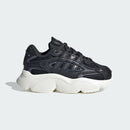 ADIDAS OZMILLEN EL I
