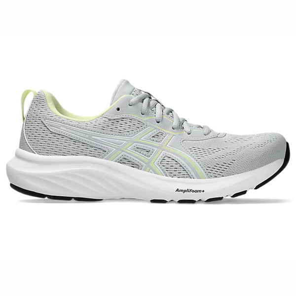 ASICS GEL-CONTEND 9