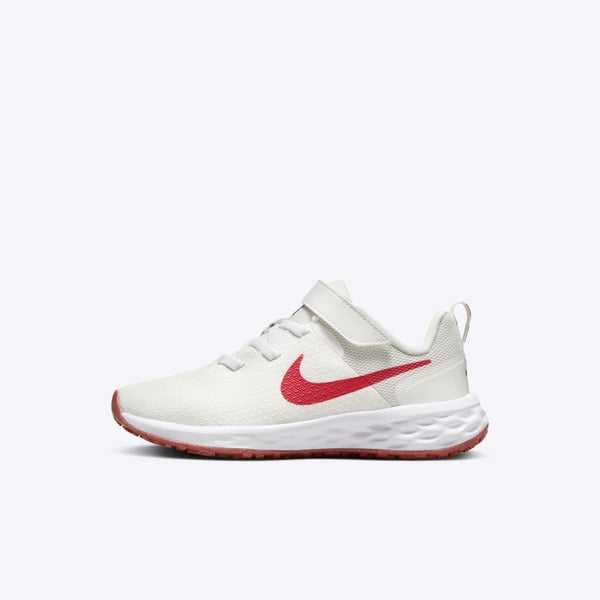 NIKE REVOLUTION 6 NN (PS)