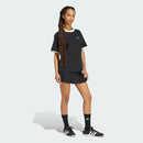 ADIDAS W CP TEE