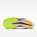 NIKE ZOOMX STREAKFLY 2