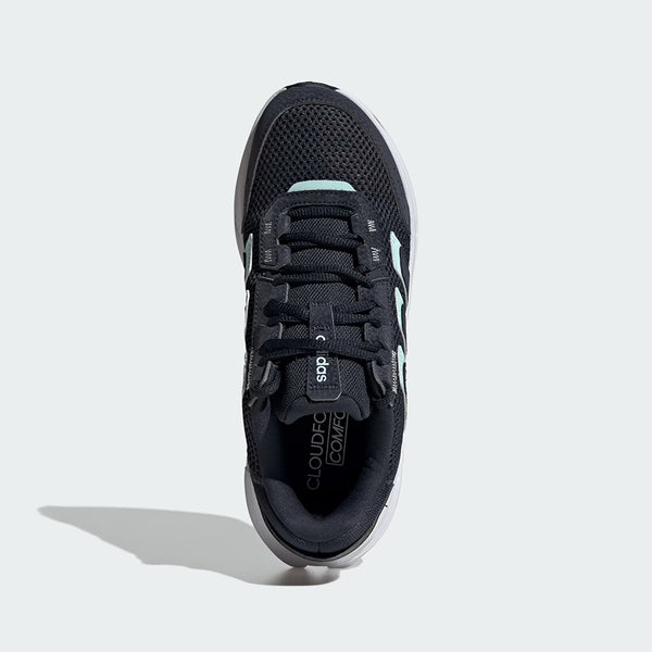 ADIDAS ASTRASTAR
