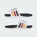 ADIDAS ADILETTE CMFT DFB