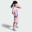 ADIDAS ALTAVENTURE 3 C