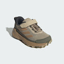 ADIDAS TERREX TRAILMAKER 2 CF K
