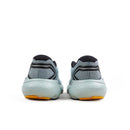 BROOKS GLYCERIN GTS 21