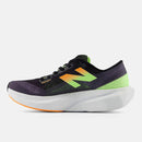NEW BALANCE FUELCELL REBEL V4