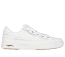 SKECHERS ARCH FIT ARCADE SR