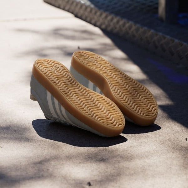 ADIDAS VL COURT 3.0