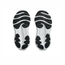 ASICS CONTEND 10 PS