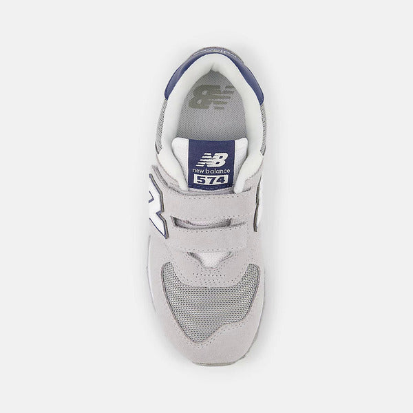 NEW BALANCE 574