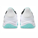 ASICS BLADE FF 2