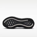 NIKE VOMERO PLUS CM