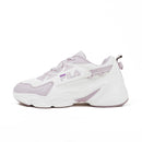 FILA HIDDEN TAPE