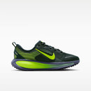 NIKE VOMERO 18 (GS)