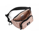 NIKE JORDAN RISE CROSS