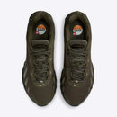 NIKE AIR MAX DN8
