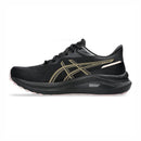 ASICS GT-1000 13 GTX