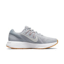 NIKE ZOOM SPAN 3
