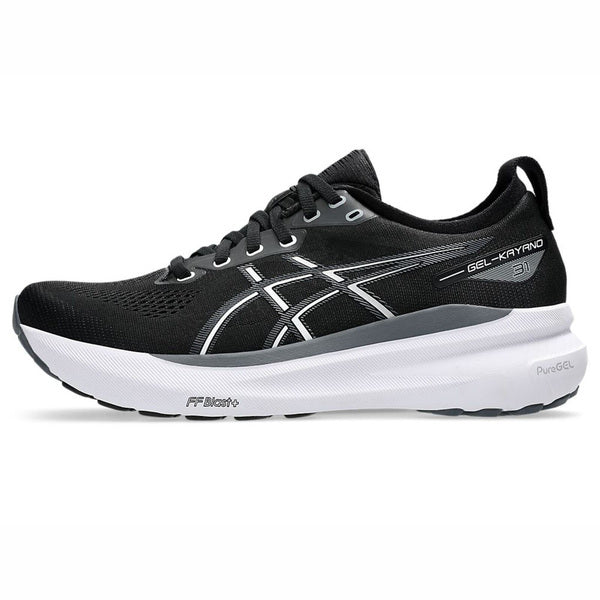 ASICS GEL-KAYANO 31 (2E)