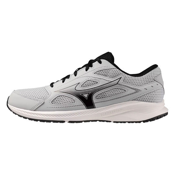 MIZUNO SPARK 9