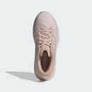 ADIDAS SUPERNOVA RISE 3 W