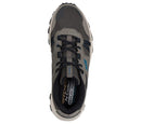 SKECHERS EQUALIZER 5.0 TRAIL