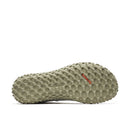 MERRELL WRAPT MID WP