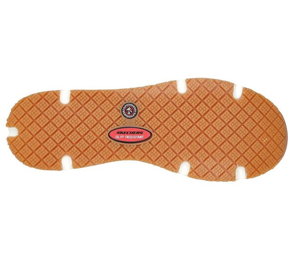 SKECHERS UNO SR