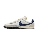 NIKE WAFFLE RACER
