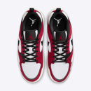 NIKE JORDAN CMFT ERA