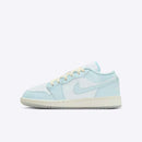 NIKE AIR JORDAN 1 LOW SE (GS)