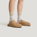 ADIDAS ADIMULE