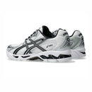 ASICS GEL-NIMBUS 10.1