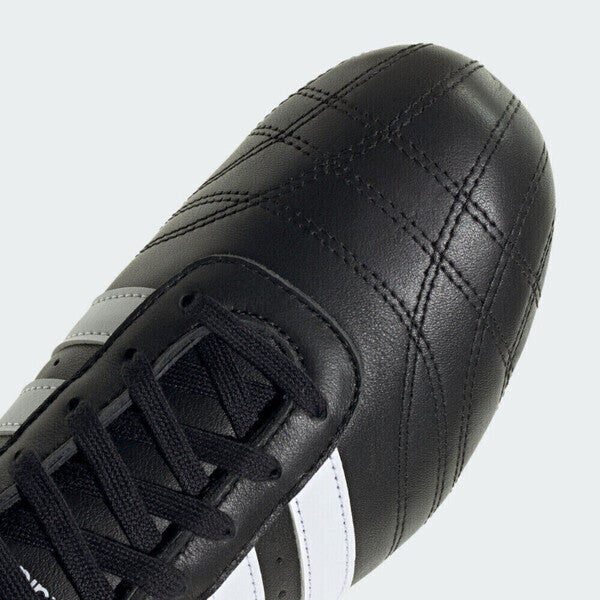 ADIDAS TAEKWONDO LACE W