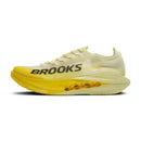 BROOKS HYPERION ELITE 5
