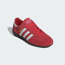 ADIDAS HANDBALL SPEZIAL LO PRO W