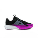 NIKE SONIC FLY (PS)