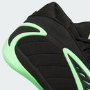 ADIDAS ANTHONY EDWARDS 2
