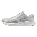 MIZUNO MAXIMIZER 27