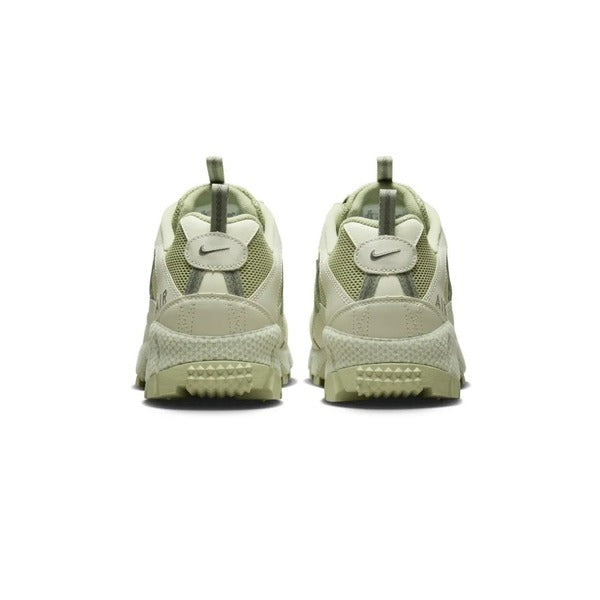 NIKE AIR HUMARA