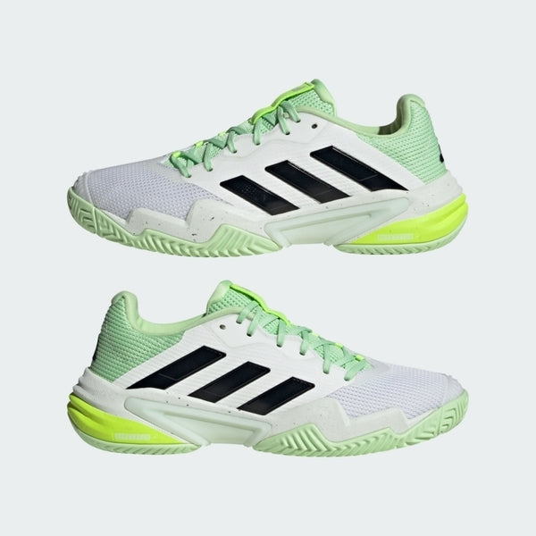 ADIDAS BARRICADE 13 M